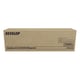 Develop IU-610M tambor magenta (A0601DH) | DEVIU-610M