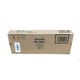 Sharp MX-754FL kit filtro de ozono | SHAMX754FL