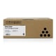 Ricoh SP 311HE (407246) XL | RIC-SP311HE