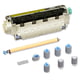 HP Q5999A Kit de mantenimiento | HPQ5999A