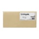 Lexmark 40X1250 Fusor | LEX40X1250