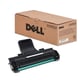 DELL J9833 toner negro (DELL 1100/1110) | DELLJ9833