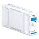 Epson C13T41F2 cartucho cian XL | EPSC13T41F240