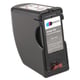 Dell J4844 | DELLJ4844