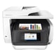Impresora HP Officejet Pro 8720 WIFI