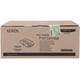 Xerox 106R01246 toner negro XL | XER106R01246