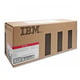 IBM 39V0933 | IBM39V0933
