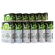 Q-Nomic 2 X Packs Ahorro BCI-6 (N/C/M/A/PC/PM) | QNB-2XBCI6bcmypcpm