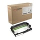 IBM 39V1645 kit fotoconductor | IBM39V1645