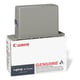 Canon NPG-4 | CANNPG-4