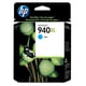 HP 940XL (C4907A) Cartucho de tinta cian XL | HPC4907A