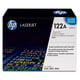 HP 122A (Q3964A) | HPQ3964A