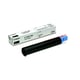 Canon C-EXV 60 toner negro | CAN4311C001