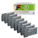 ¡Ahorra aproximadamente 662,00 € comprando estos cartuchos de tinta!