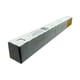 Lexmark 24B7551 toner amarillo | LEX24B7551