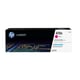 HP 410X (CF413X) toner magenta XL | HPCF413X