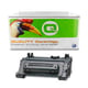 Q-Nomic CC364X - Toner 64X | QNCC364X