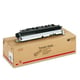 Xerox 16189000 | XER16189000