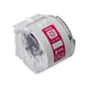 Cinta Brother CZ1004 a todo color 25mm | BROCZ-1004