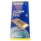 Epson T512 | EPST512