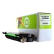 Q-Nomic 106R01395 | QN106R01395