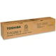 Toshiba T-FC25EY | TOST-FC25EY
