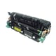 Samsung JC96-05122A unidad de fusor | SAMJC96-05122A