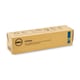 Dell 593-BBCS (T5P23) toner cian | DELL593-BBCS