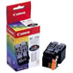Canon BC-21e | CANBC21E