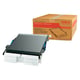 OKI 44472202 correa de transferencia | OKI44472202