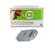 Q-Nomic PFI-1700B cartucho de tinta azul | QN0784C001