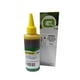 Q-Nomic T6644 botella de tinta amarillo | QNT6644