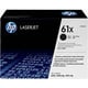 HP 61X (C8061X) | HPC8061X
