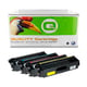 ¡Ahorra aproximadamente 340,00 € comprando estos cartuchos de tinta!