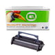 Q-Nomic S050087 toner negro | QNS050087