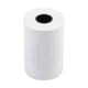 Exacompta rollo térmico blanco 57x40x12 (10 unidades)