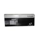 Lexmark 24B6020 toner negro | LEX24B6020