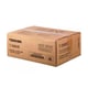 Toshiba T-3560E | TOST-3560E