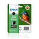 Epson T1591 Cartucho de tinta negro | EPST1591