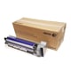Xerox 013R00668 tambor negro | XER013R00668