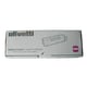 Olivetti B0789 toner magenta | OLIB0789