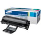 HP SV189A toner negro (Samsung SCX4725A) | HPSV189A