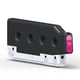 Epson C13T08G300 cartucho de tinta magenta | EPSC13T08G300