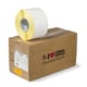 Zebra Z-Select 2000D etiquetas (880170-076) 102mm x 76mm (4 rollos) | ZEB880170-076