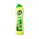 CIF Limón - limpiador líquido | 500ml