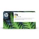 HP 776 (1XB08A) cartucho de tinta amarillo | HP1XB08A