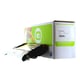 Q-Nomic C5220YS | QNC5220YS