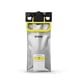 Epson T05B440 (C13T05B440) cartucho de tinta amarillo XXL | EPSC13T05B440