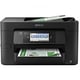 Epson WorkForce Pro WF-4820DWF impresora multifunción WIFI (4 en 1)