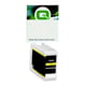 Q-Nomic T46S4 cartucho de tinta amarillo | QNC13T46S400